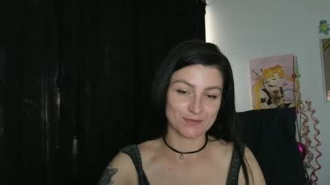 katalina online show from 10-08-25, 10:29