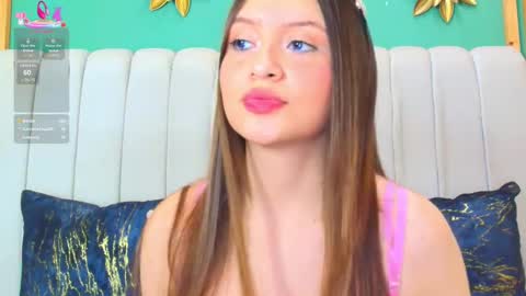 Snapshot of katlyn_martins chatting on 02-24-25, 10:14 K A T L Y N online show from 02-24-25, 10:14