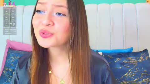 Snapshot of katlyn_martins chatting on 03-09-25, 09:46 K A T L Y N online show from 03-09-25, 09:46