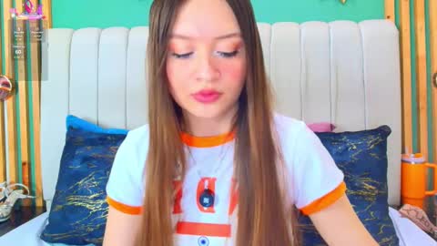 Snapshot of katlyn_martins chatting on 03-10-25, 07:50 K A T L Y N online show from 03-10-25, 07:50