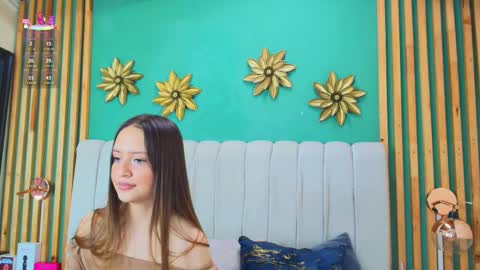Snapshot of katlyn_martins chatting on 03-12-25, 07:06 K A T L Y N online show from 03-12-25, 07:06