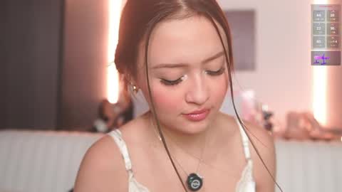 K A T L Y N  online show from 04-09-26, 03:06