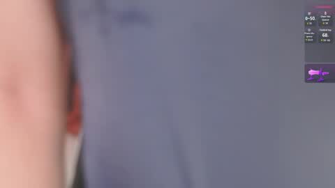 K A T L Y N  online show from 05-15-26, 07:32