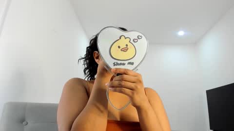 Follow me on instagram and twitter as correaktnees online show from 10-25-25, 06:54