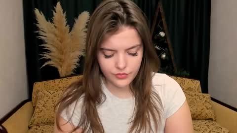 katnotcat online show from 02-03-25, 03:59