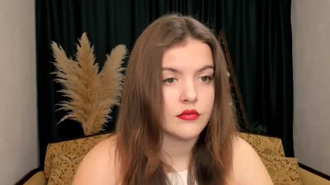 katnotcat online show from 02-04-25, 11:16