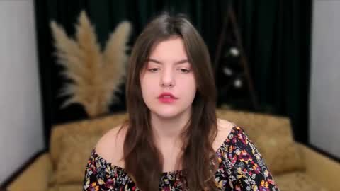 katnotcat online show from 02-24-25, 06:38