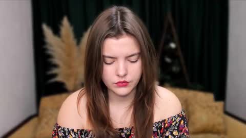 katnotcat online show from 02-27-25, 09:11