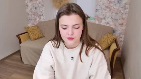 katnotcat online show from 11-21-25, 08:02