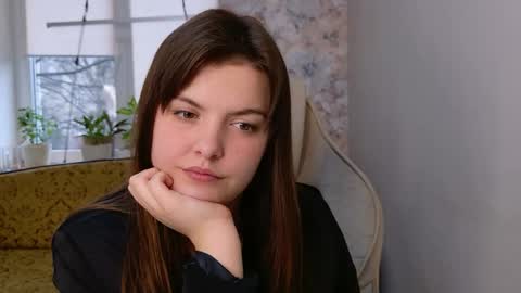 katnotcat online show from 03-20-26, 08:08