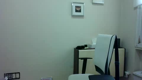katoamad online show from 06-22-26, 02:14
