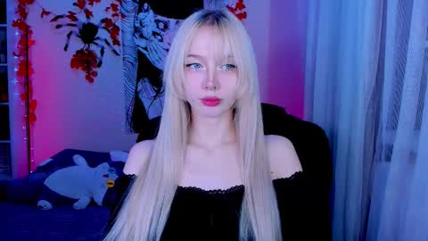 Katory online show from 11-18-25, 02:21