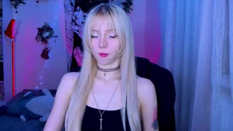 Katory online show from 12-01-25, 02:11