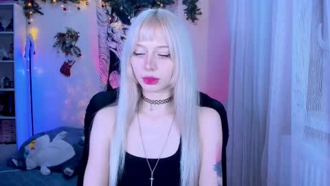 Snapshot of katorysan chatting on 12-22-25, 02:36 Katory online show from 12-22-25, 02:36