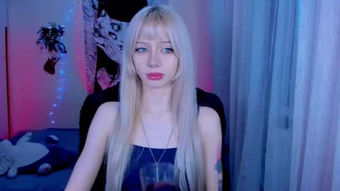 Snapshot of katorysan chatting on 01-13-26, 12:54 Katory online show from 01-13-26, 12:54