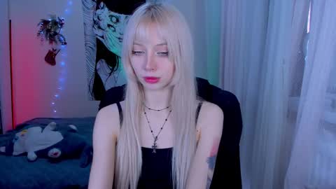 Snapshot of katorysan chatting on 01-15-26, 11:48 Katory online show from 01-15-26, 11:48