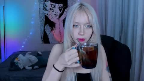 Snapshot of katorysan chatting on 03-02-26, 04:36 Katory online show from 03-02-26, 04:36