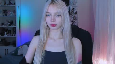 Snapshot of katorysan chatting on 03-18-26, 03:04 Katory online show from 03-18-26, 03:04