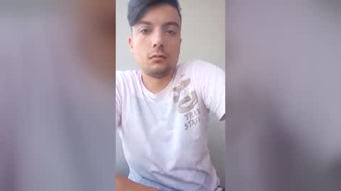 EMO online show from 06-16-26, 09:12