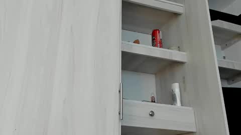 Snapshot of katrhin_66 chatting on 02-28-25, 01:15 Kathrin online show from 02-28-25, 01:15