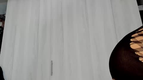 Snapshot of katrhin_66 chatting on 03-08-25, 04:12 Kathrin online show from 03-08-25, 04:12