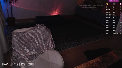 pvt open online show from 12-07-24, 01:51