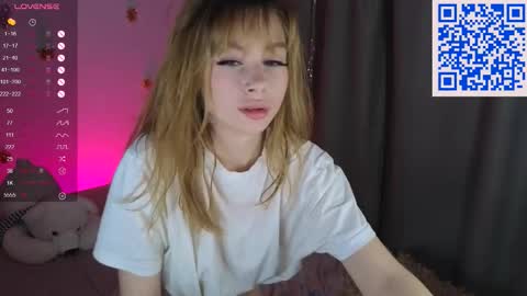 Kate online show from 01-12-26, 12:05