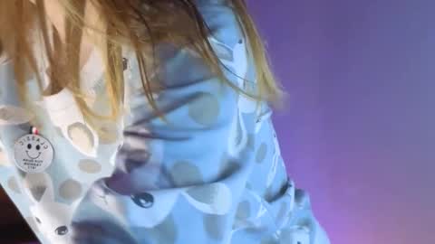 Kate online show from 02-18-26, 09:11