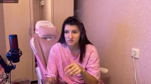   naked in pvt show 100 tk online show from 01-30-25, 02:58