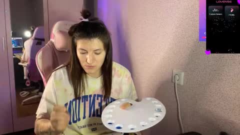   naked in pvt show 100 tk online show from 02-09-25, 08:24