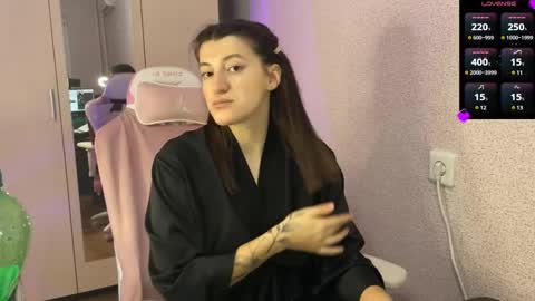  naked in pvt show 100 tk online show from 02-11-25, 06:44