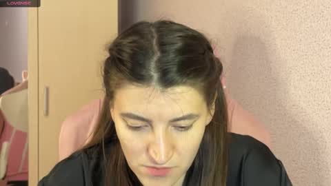   naked in pvt show 100 tk online show from 02-13-25, 03:24