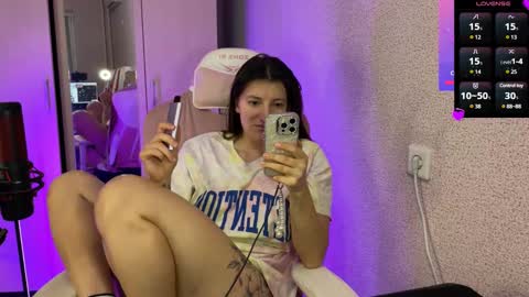   naked in pvt show 100 tk online show from 02-21-25, 06:04