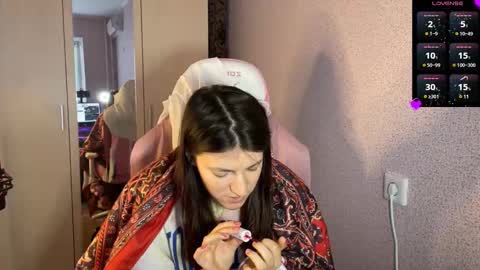   naked in pvt show 100 tk online show from 03-05-25, 01:06