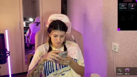   naked in pvt show 100 tk online show from 03-05-25, 06:56