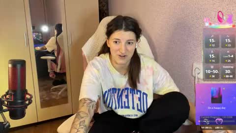   naked in pvt show 100 tk online show from 03-12-25, 06:55