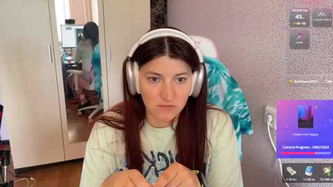   naked in pvt show 100 tk online show from 09-12-25, 09:09