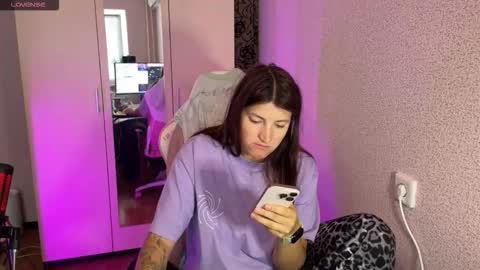   naked in pvt show 100 tk online show from 09-14-25, 12:59