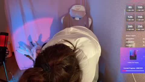   naked in pvt show 100 tk online show from 09-24-25, 09:18