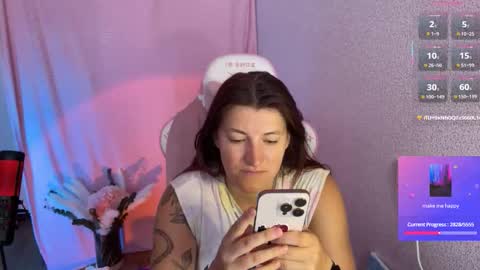   naked in pvt show 100 tk online show from 09-28-25, 11:15