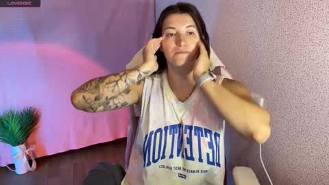   naked in pvt show 100 tk online show from 09-30-25, 11:04