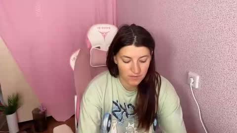   naked in pvt show 100 tk online show from 10-24-25, 10:55