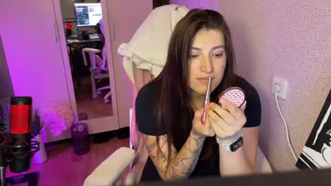   naked in pvt show 100 tk online show from 11-03-25, 03:13