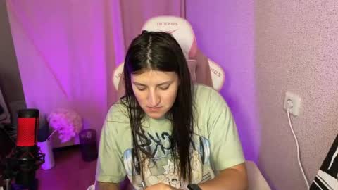   naked in pvt show 100 tk online show from 11-05-25, 06:30