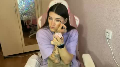   naked in pvt show 100 tk online show from 04-20-26, 05:16