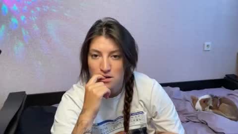 Snapshot of katrin_kristal chatting on 06-05-26, 10:10 naked in pvt show 100 tk online show from 06-05-26, 10:10