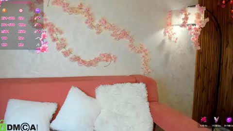 Katrina Bail online show from 09-12-25, 01:06