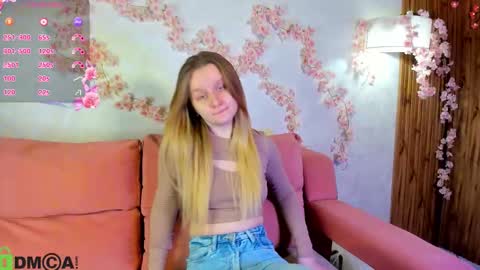 Katrina Bail online show from 10-14-25, 01:06