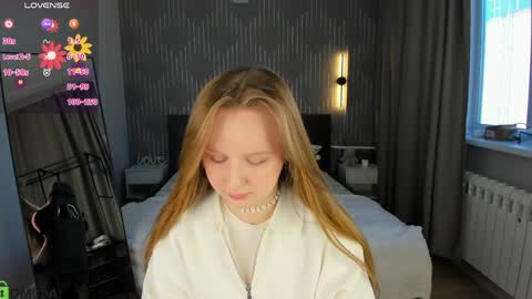 Katrina Bail online show from 03-31-26, 01:07