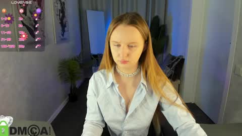 Katrina Bail online show from 04-03-26, 01:14